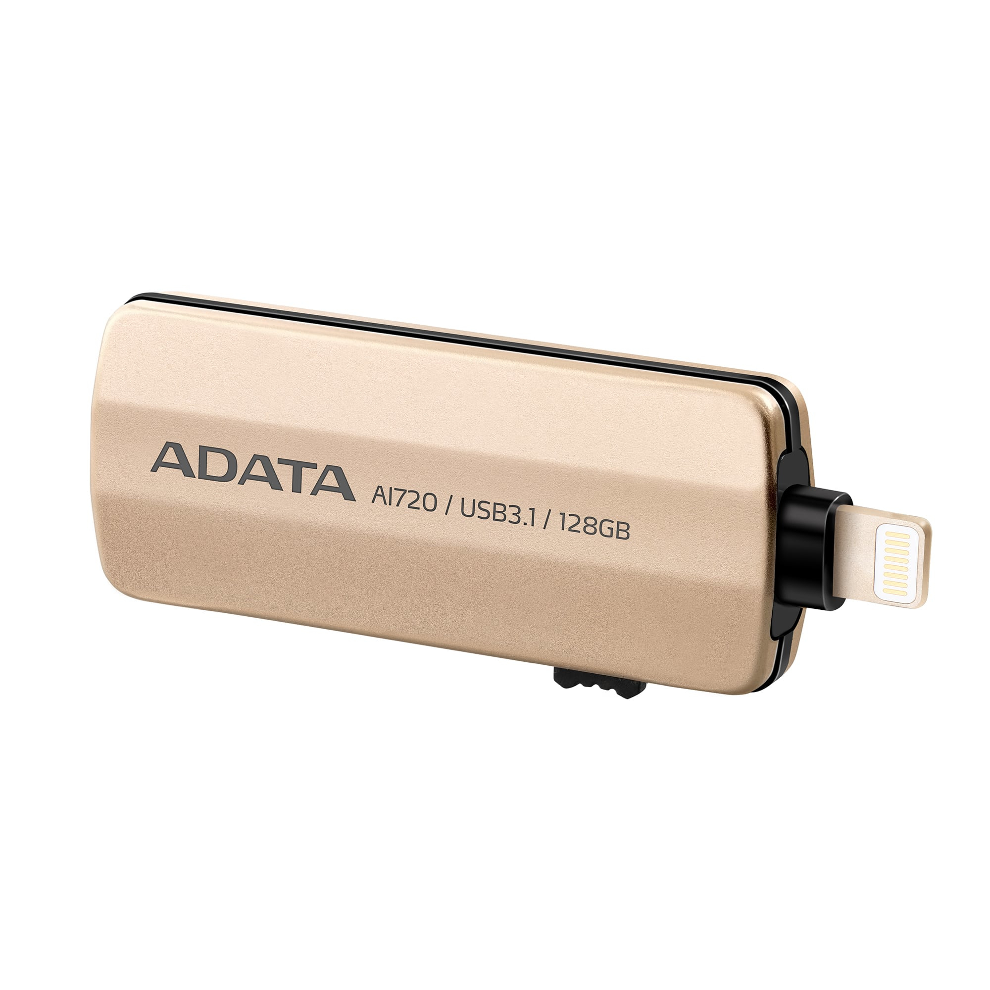 ADATA 128GB AI720 – image 2