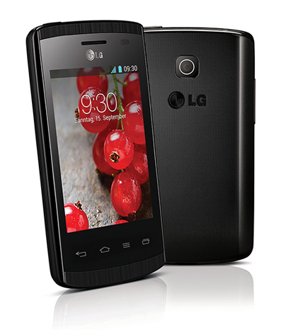 LG 1 II – image 3