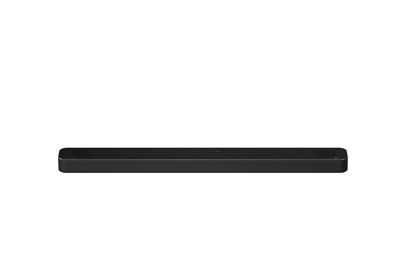 LG DSN8YG Black 3.1.2 channels – image 4
