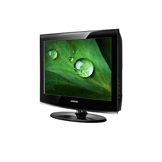 Samsung LE-26A456C2DXXC TV – image 7