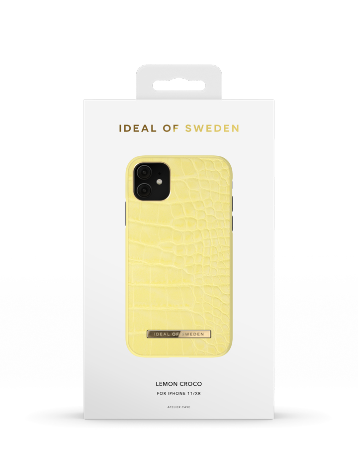 iDeal of Sweden IDACSS21-I1961-263 mobile phone case – image 3