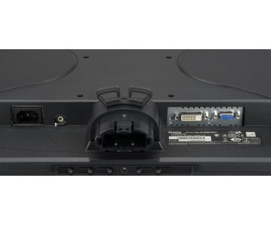 iiyama ProLite E1980SD computer monitor – image 2