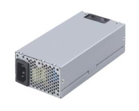FSP180-50LE power supply unit