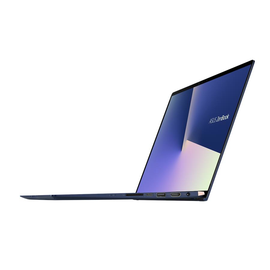 ASUS Zenbook 15 UX533FD-A8067T laptop Intel® Core™ i7 i7-8565U – image 9