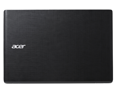Acer Aspire E E5-772G-598W Intel® Core™ i5 i5-5200U Laptop – image 4