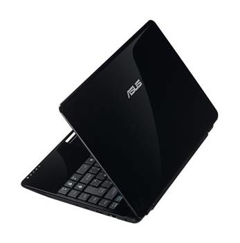 ASUS Eee PC 1201HA-BLK031M – image 2