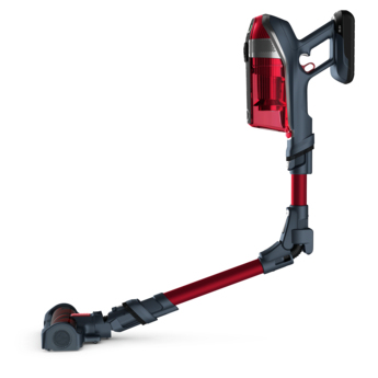 Rowenta X-Force RH9829 2-in-1 stick vacuum Battery Dry Bagless – image 2