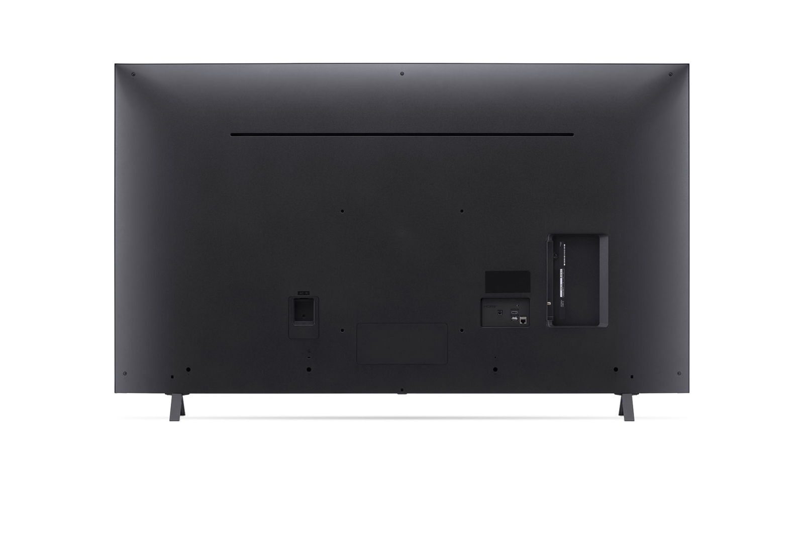 LG 50UP8000PUA TV – image 5