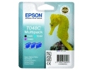 Epson T048C Ink Cartridge