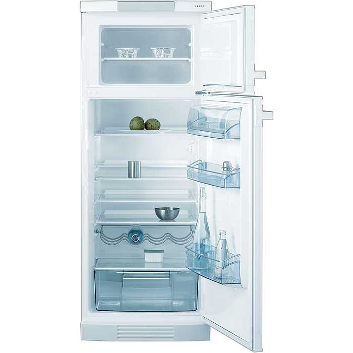 AEG SANTO 70260 DT