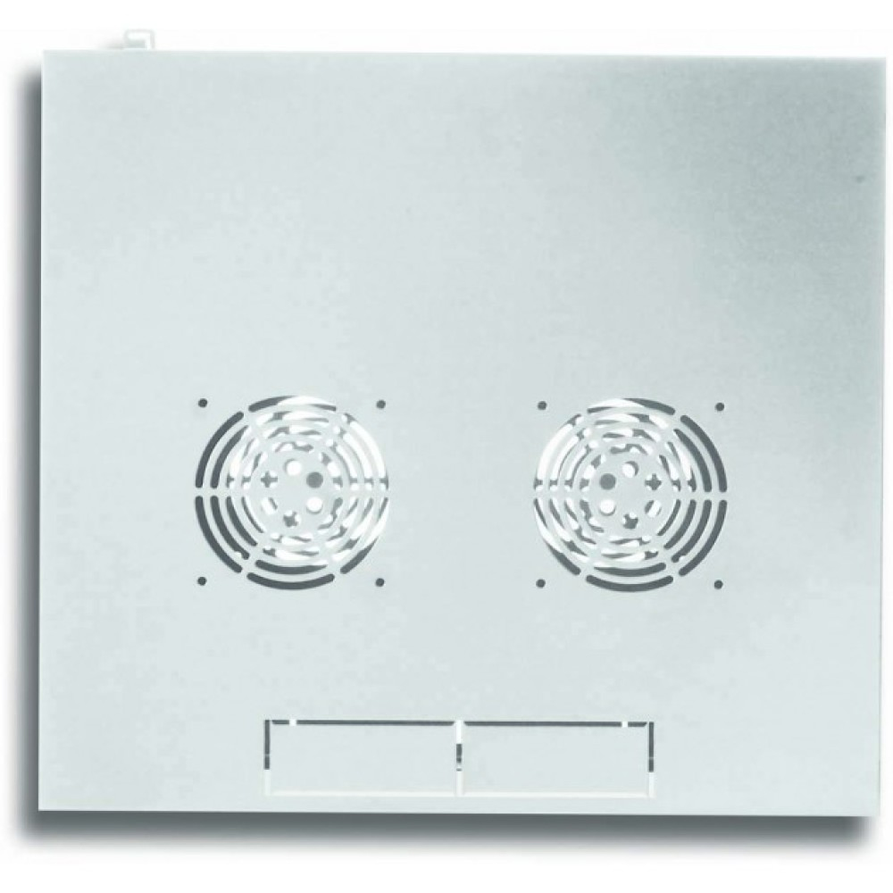 Techly I-CASE EL-1009G32 – image 3
