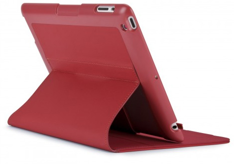 Speck FitFolio f/ iPad 3rd