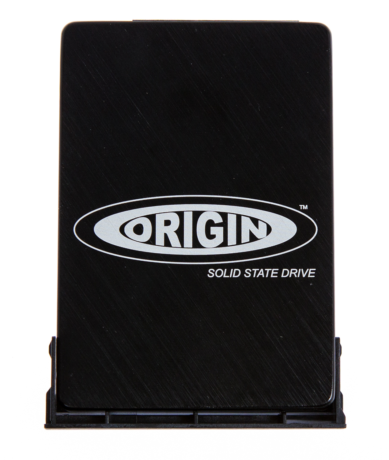 Origin Storage 51GB SATA XPS M1330 – image 1