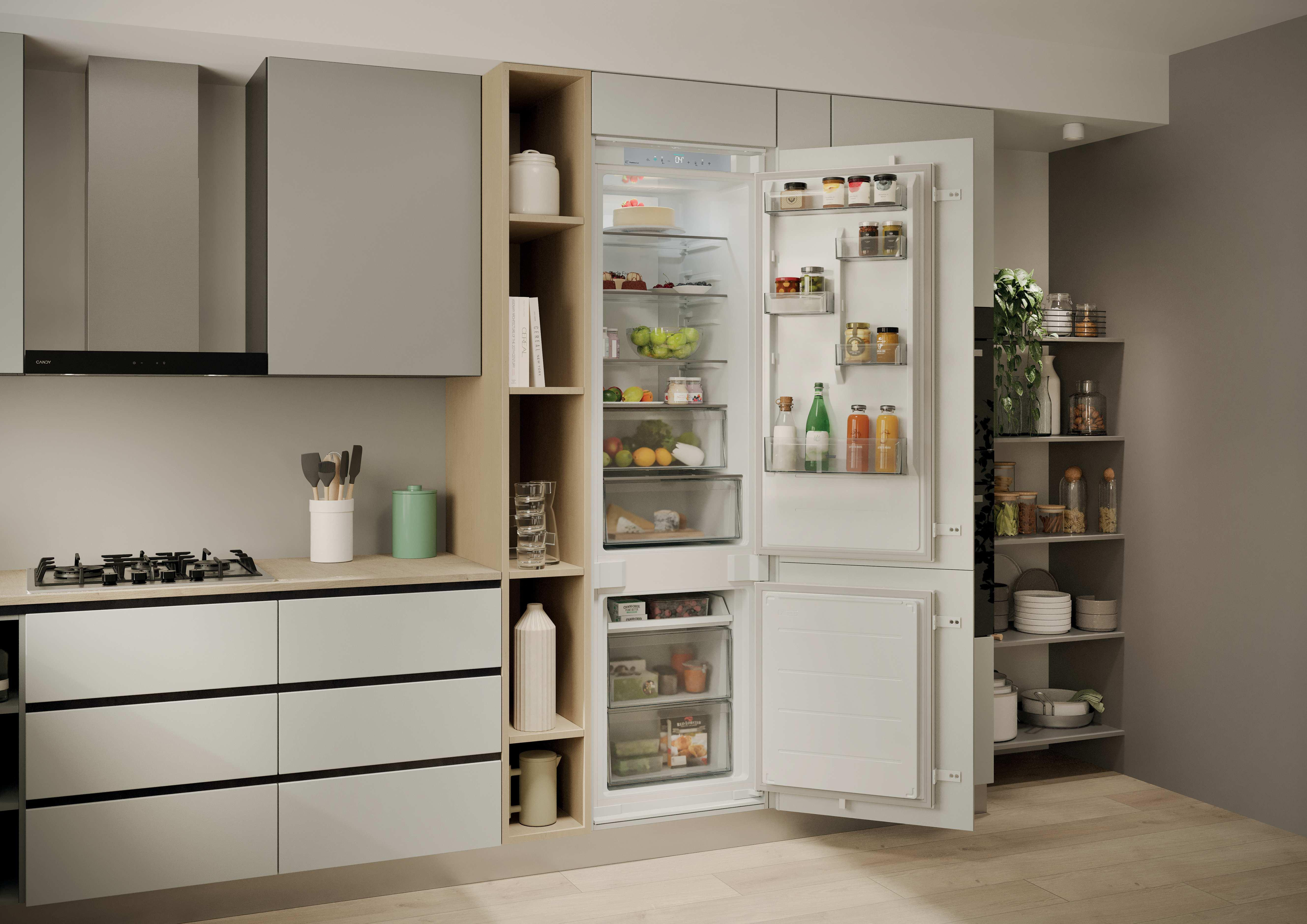 Product Gallery
