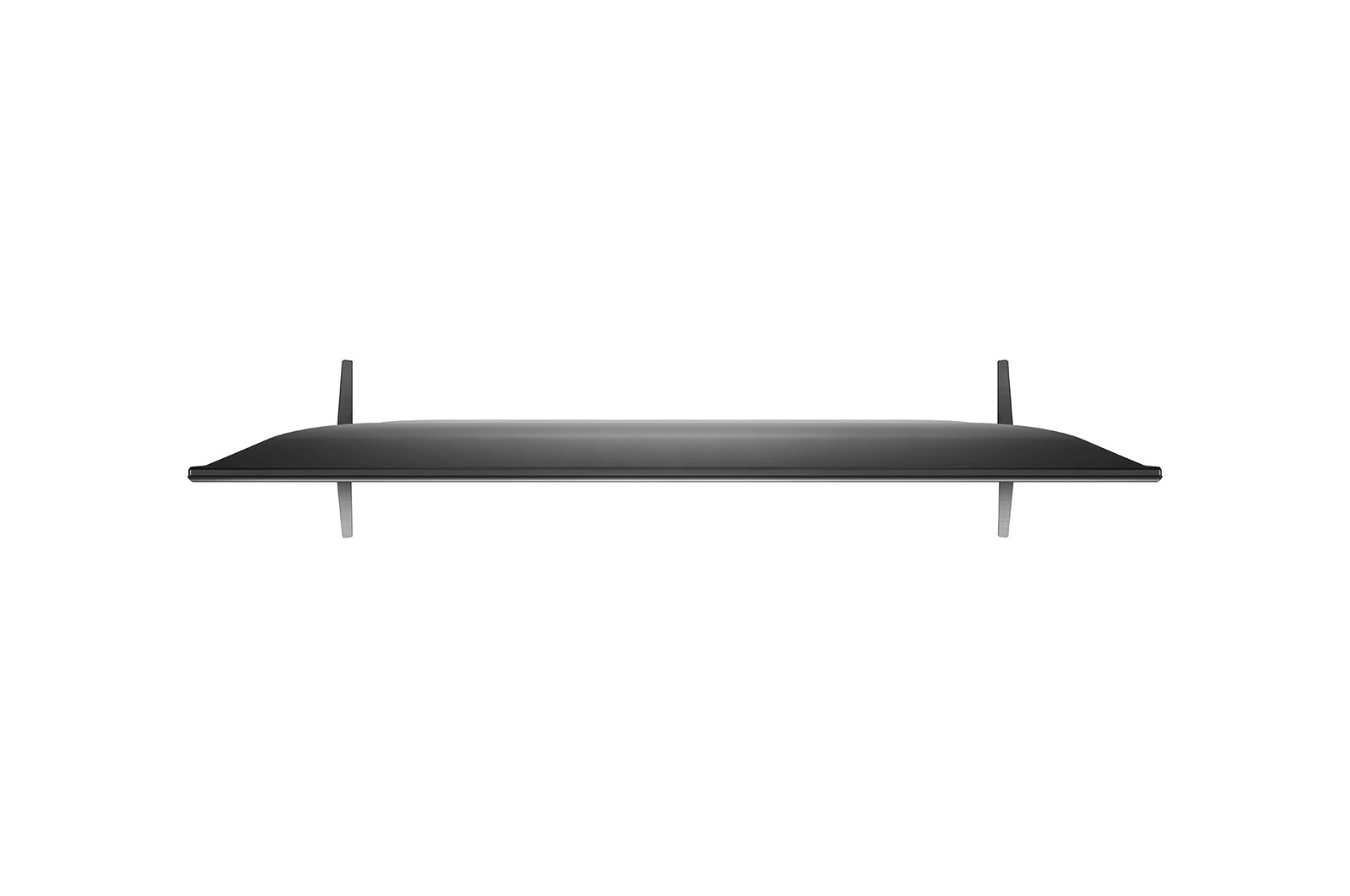 LG 75UN7100 190.5 cm (75") 4K Ultra HD Smart TV Wi-Fi Black – image 7