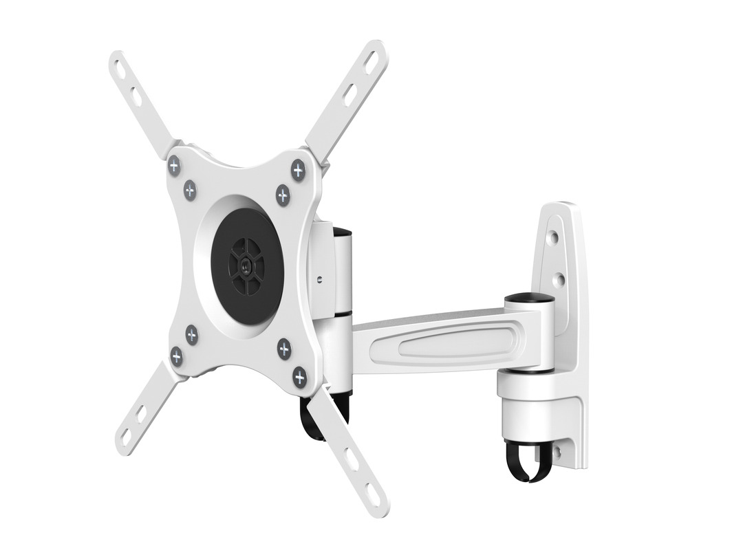 Multibrackets M VESA Flexarm 360 II White 75 100 200 – image 5