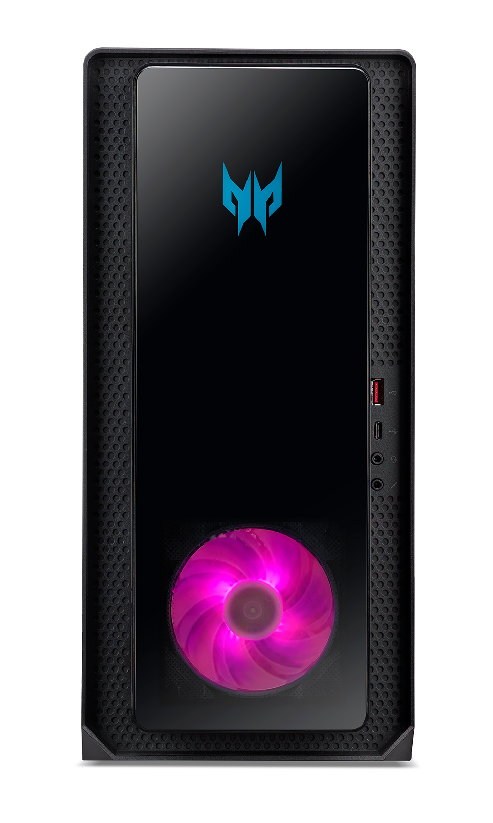 Acer Predator PO3-640G Intel® Core™ i7 i7-12700F – image 5