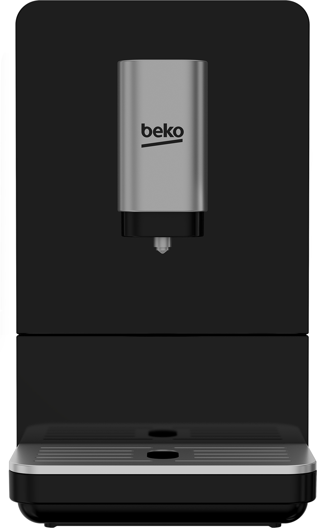 Beko CEG3190 coffee maker Fully-auto Espresso machine – image 2