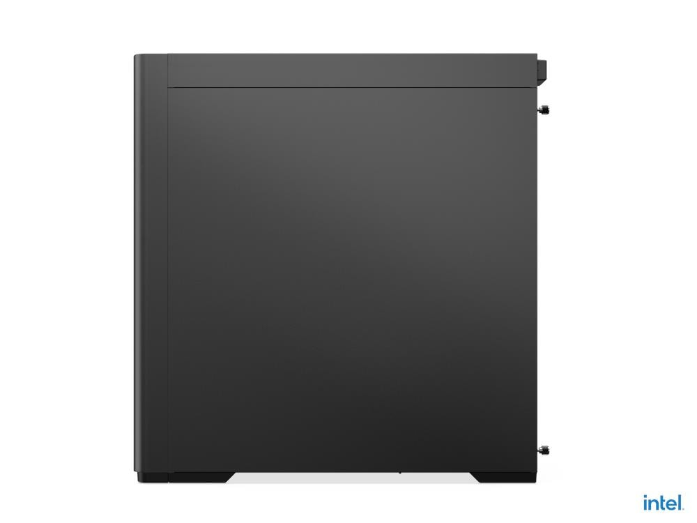 Lenovo Legion T5 26IOB6 – image 6