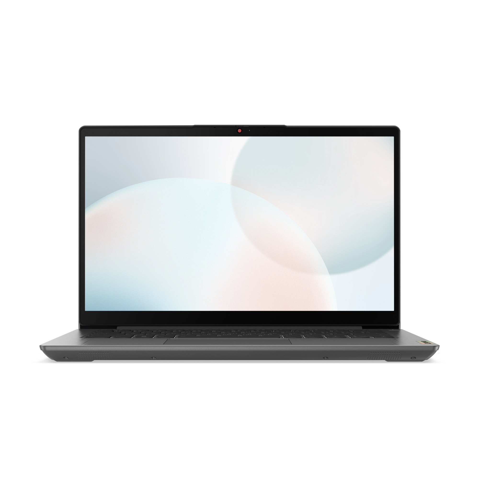 Lenovo IdeaPad 3 14ABA7 – image 2