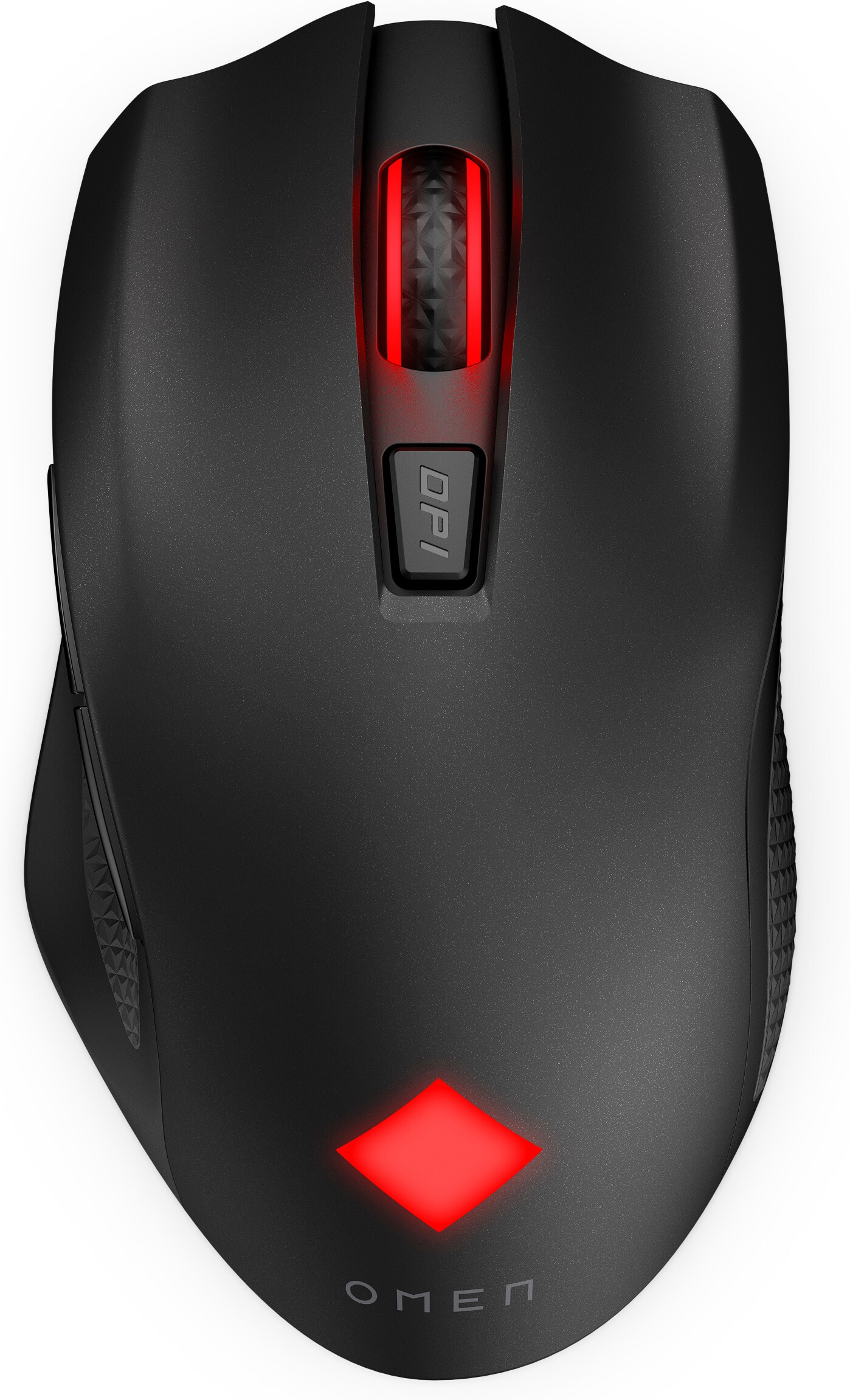 HP OMEN Vector Wireless Mouse – image 1