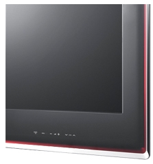 Samsung UE32B7050 81.3 cm (32") Full HD Black – image 5