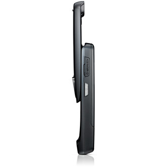 Samsung SGH-S720I 84.6 g – image 6