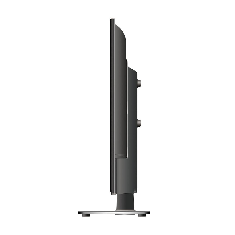 Hisense LHD32D33EU hospitality TV – image 5