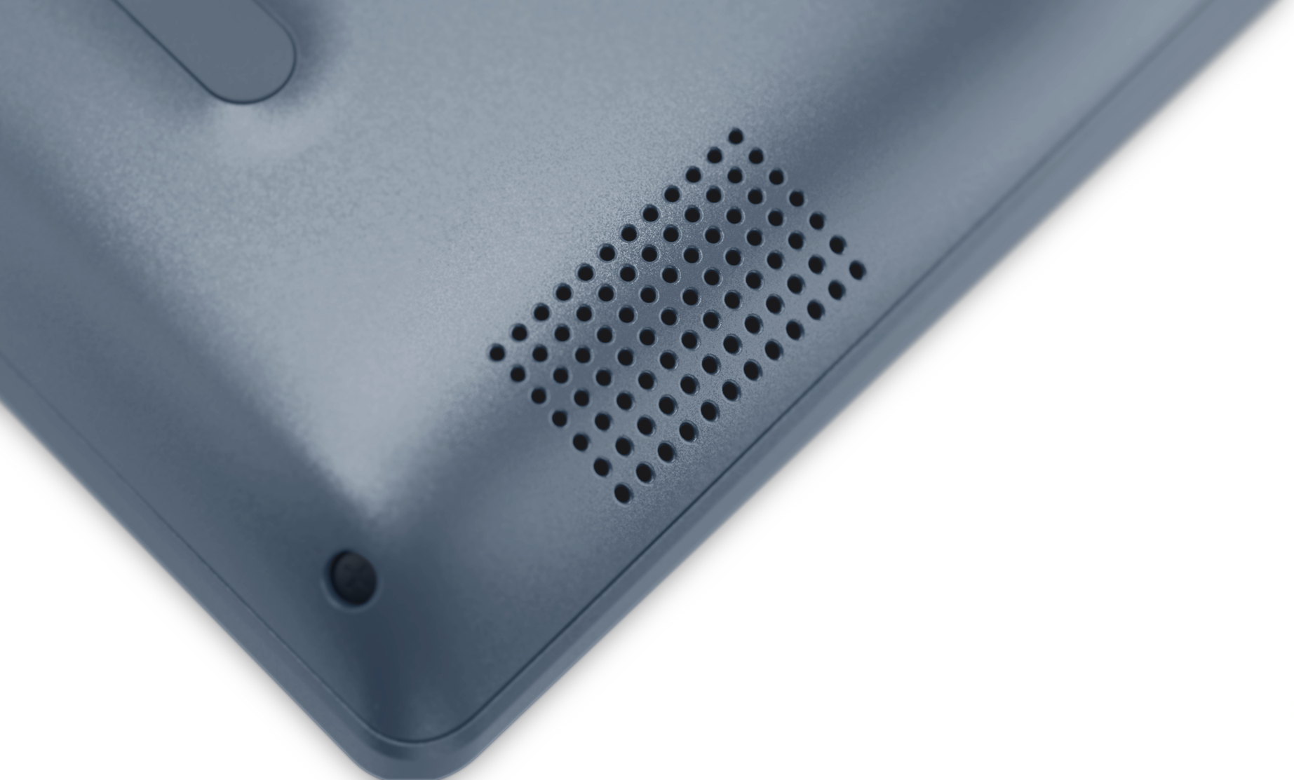 Lenovo 330s + Bag + Mouse – image 7