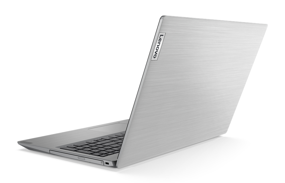Lenovo IdeaPad L3 15ITL6 – image 4