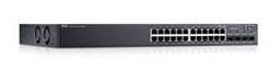 Dell PowerConnect 5424