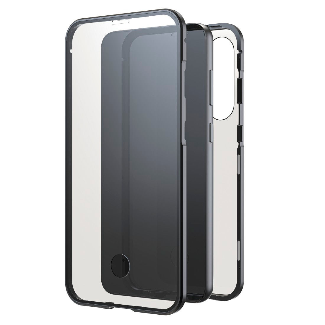 Hama 00226142 mobile phone case – image 1