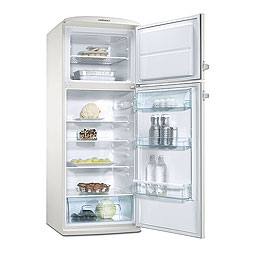 Electrolux ERD 165 C