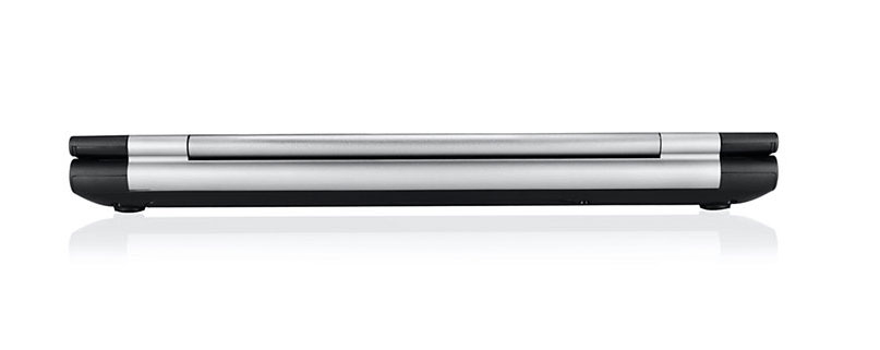Samsung 4 400B4B-A03MX Intel® Core™ i3 i3-2350M Laptop – image 7