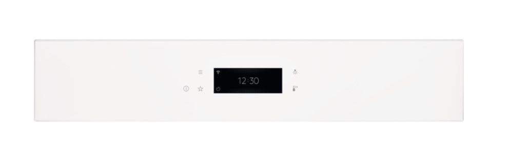 Electrolux EOE8P39WV oven – image 4