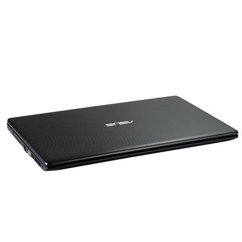 ASUS X551CA-SX103H-BE Intel® Celeron® 1007U Laptop – image 2