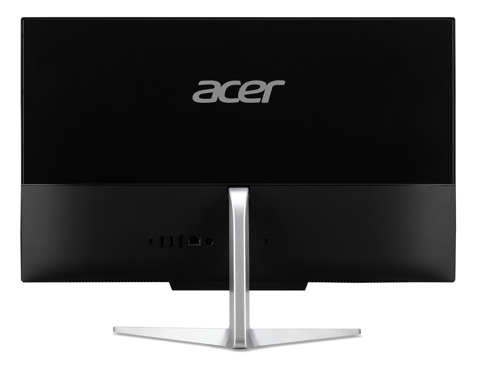 Acer C24-960 I5430 NL – image 7