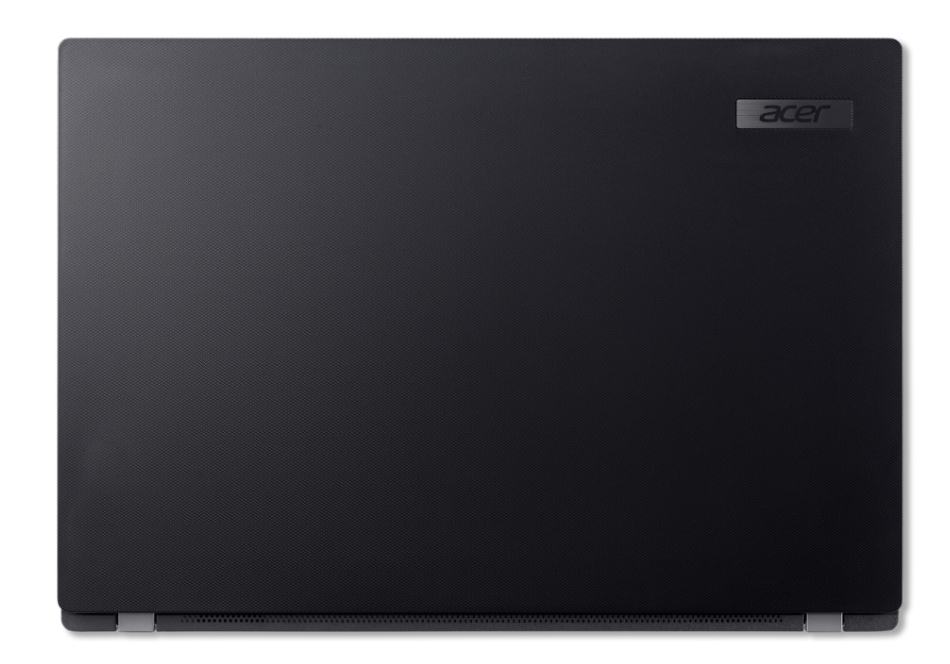 Acer TravelMate P2 TMP215-54-788B Intel® Core™ i7 i7-1255U Laptop – image 6