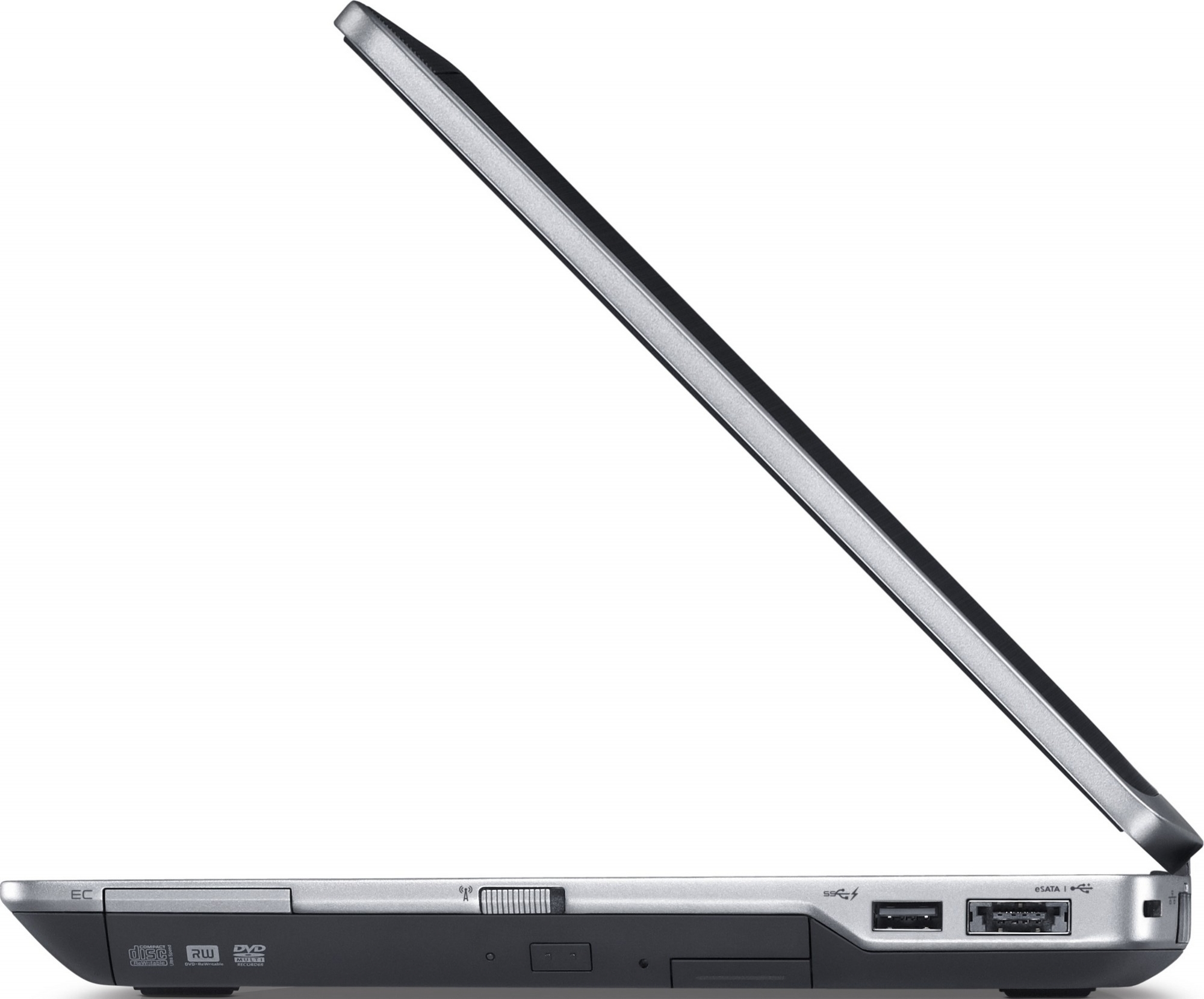 Dell Latitude 6430S-0249 laptop Intel® Core™ i5 i5-3380M – image 4