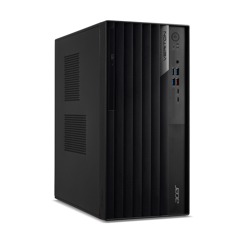 Acer Veriton M VM6710GT Intel® Core™ i5 i5-13500 – image 2