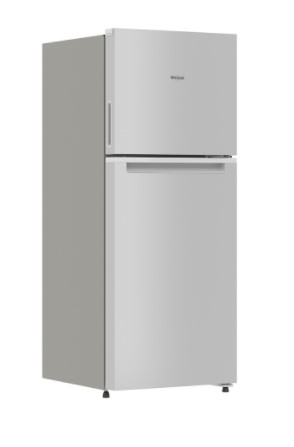 Whirlpool WT1231D fridge-freezer Freestanding – image 4