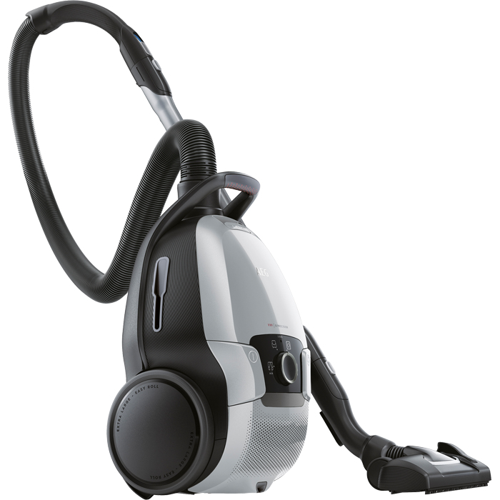 AEG VX9-4-4MG Cylinder vacuum Dry – image 3