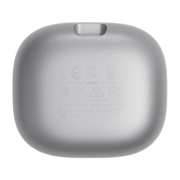 JBL Live Flex – image 5