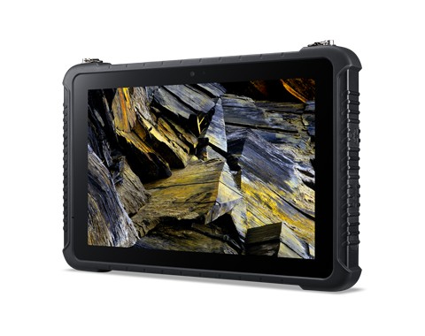 Acer ENDURO ET510-51W-M661 Intel® Core™ m3 – image 3