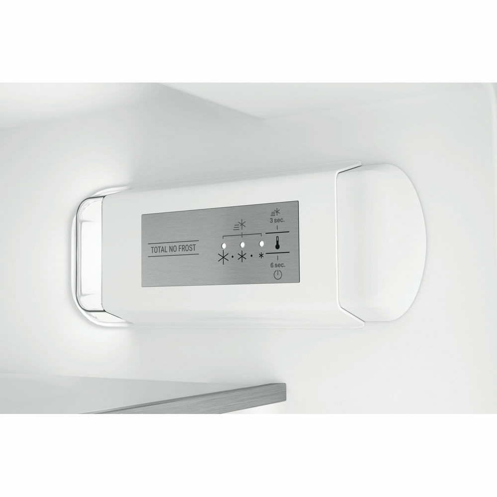 Hotpoint HAC18 T111 – image 6