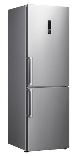 Hisense RD-44WC4SBA/CLA2 fridge-freezer Freestanding