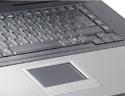 ASUS A7T-7S005H, BE – image 5