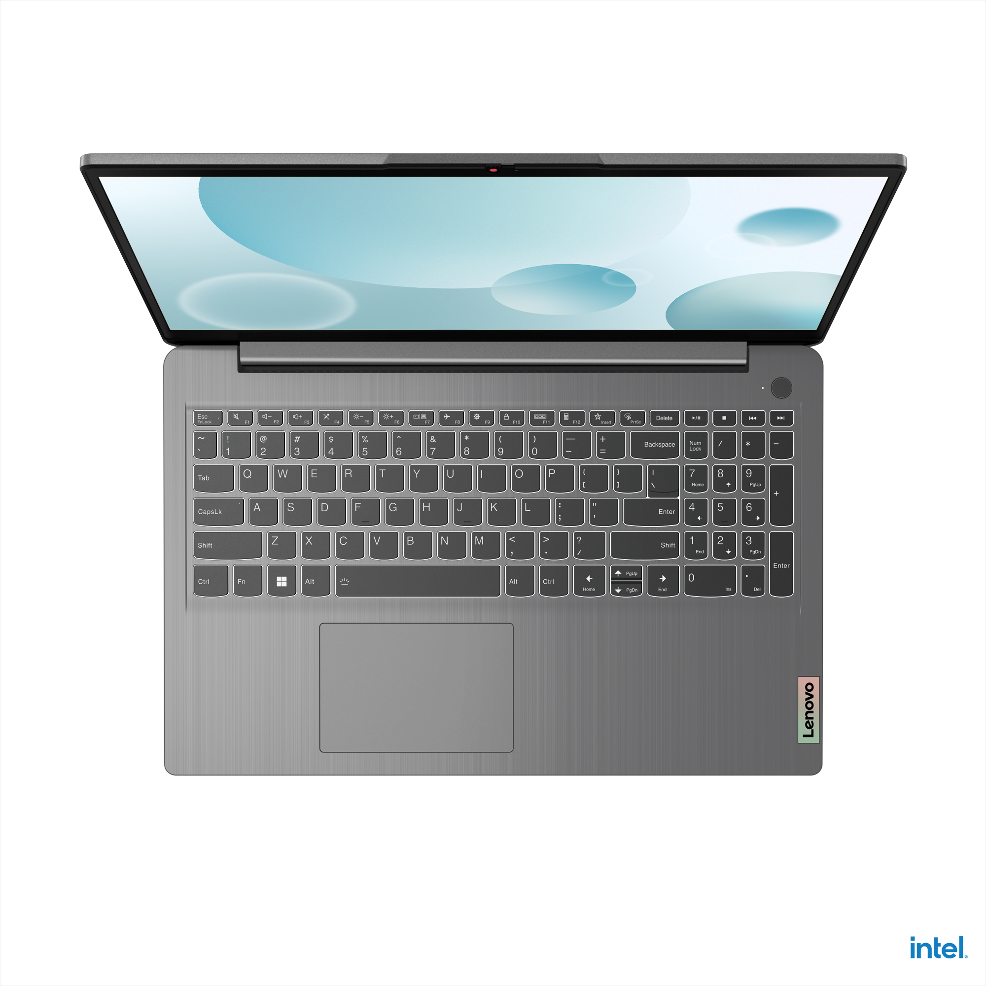 Lenovo IP 3 i3-1215U 8GB 256GB W11H – image 4