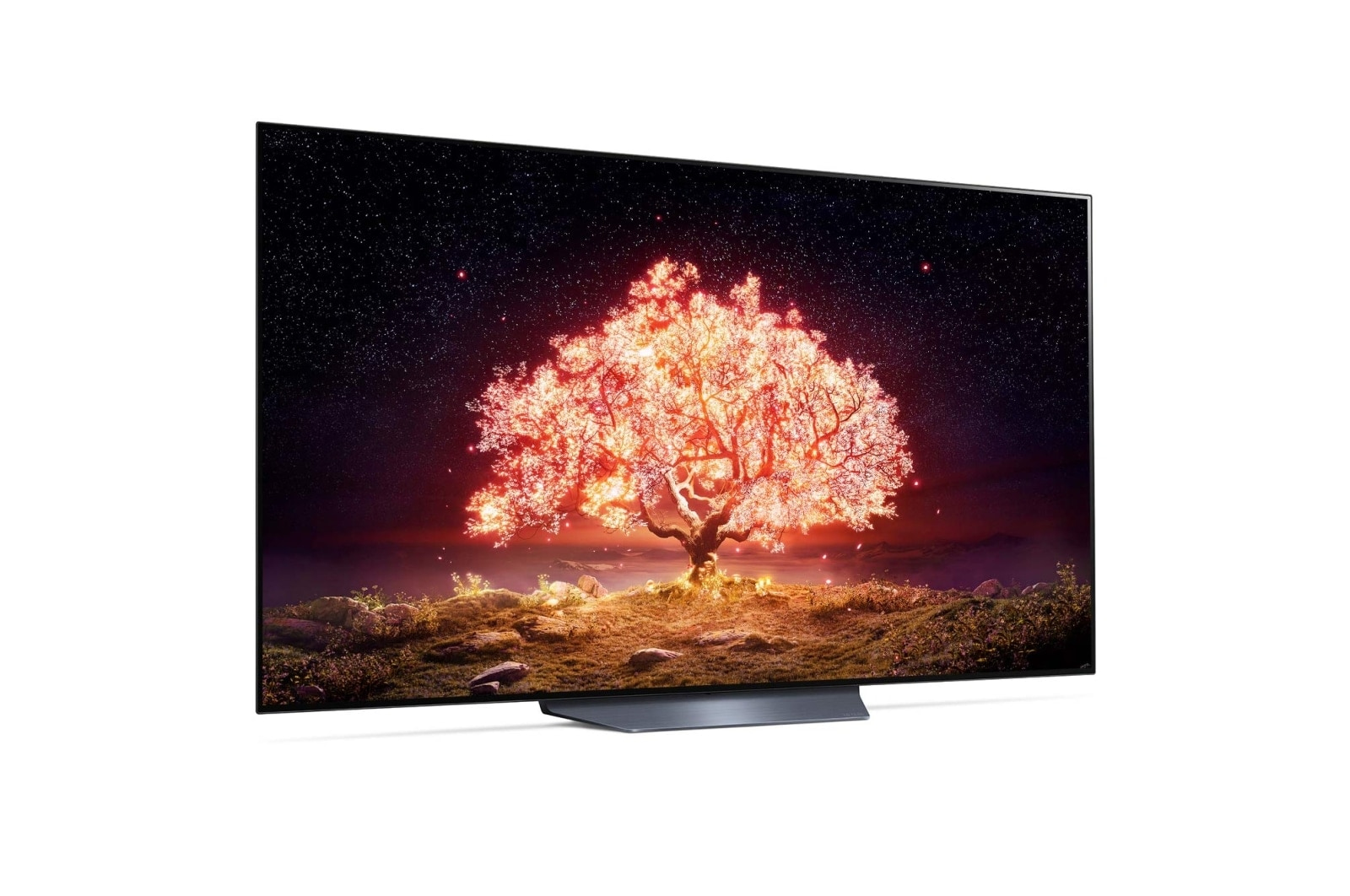 LG OLED65B13LA TV – image 6