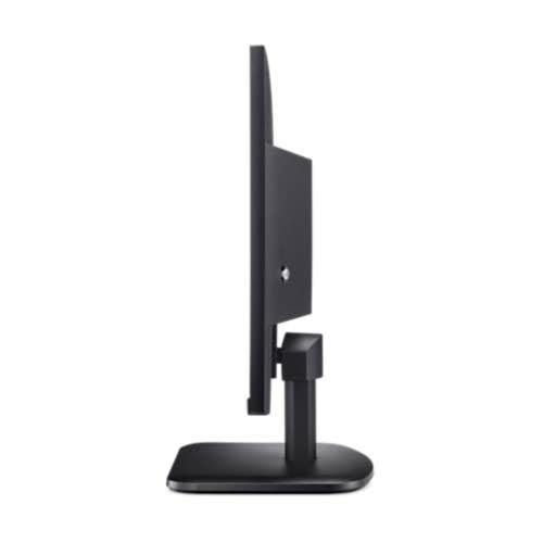 Acer EK221Q H – image 7